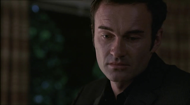 Charmed-Online-dot-NL-NipTuck2x15-2444.jpg Charmed-Online-dot-NL-NipTuck2x15-2444.jpg