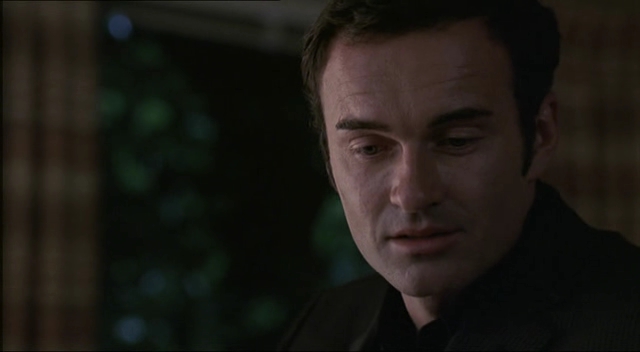 Charmed-Online-dot-NL-NipTuck2x15-2446.jpg Charmed-Online-dot-NL-NipTuck2x15-2446.jpg