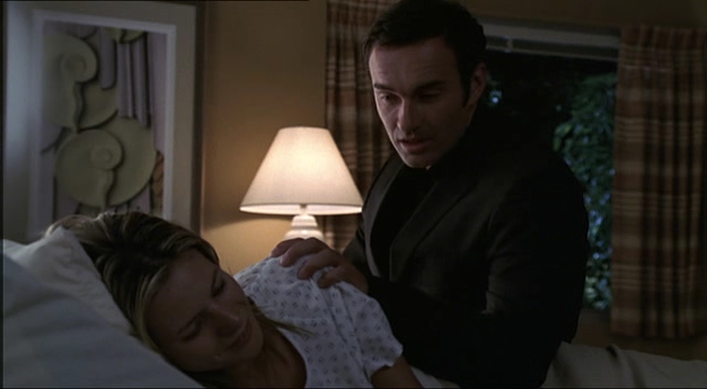 Charmed-Online-dot-NL-NipTuck2x15-2447.jpg Charmed-Online-dot-NL-NipTuck2x15-2447.jpg