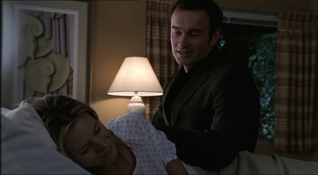 Charmed-Online-dot-NL-NipTuck2x15-2449.jpg Charmed-Online-dot-NL-NipTuck2x15-2449.jpg