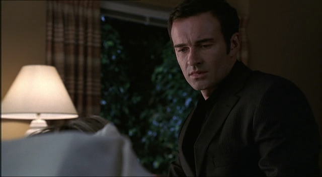 Charmed-Online-dot-NL-NipTuck2x15-2469.jpg Charmed-Online-dot-NL-NipTuck2x15-2469.jpg