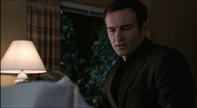 Charmed-Online-dot-NL-NipTuck2x15-2470.jpg Charmed-Online-dot-NL-NipTuck2x15-2470.jpg