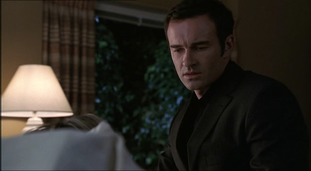 Charmed-Online-dot-NL-NipTuck2x15-2471.jpg
