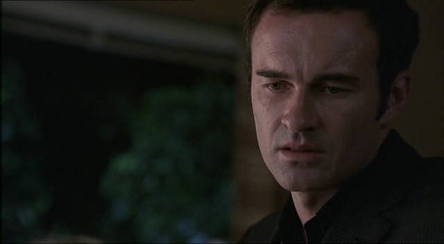 Charmed-Online-dot-NL-NipTuck2x15-2475.jpg Charmed-Online-dot-NL-NipTuck2x15-2475.jpg