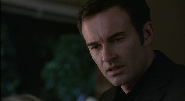 Charmed-Online-dot-NL-NipTuck2x15-2477.jpg Charmed-Online-dot-NL-NipTuck2x15-2477.jpg