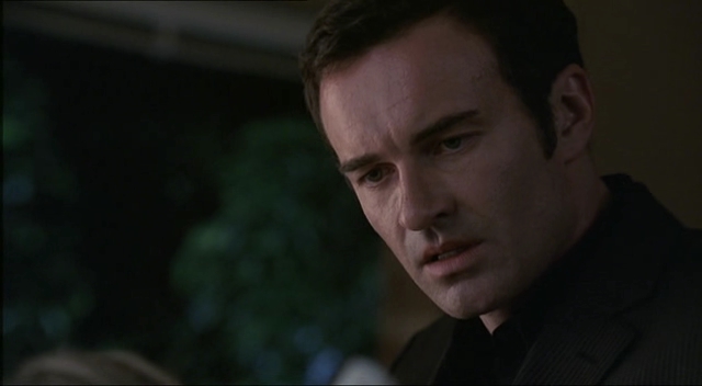 Charmed-Online-dot-NL-NipTuck2x15-2478.jpg Charmed-Online-dot-NL-NipTuck2x15-2478.jpg