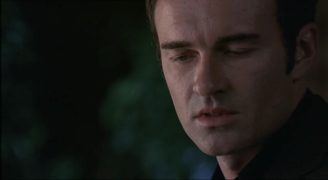 Charmed-Online-dot-NL-NipTuck2x15-2485.jpg Charmed-Online-dot-NL-NipTuck2x15-2485.jpg