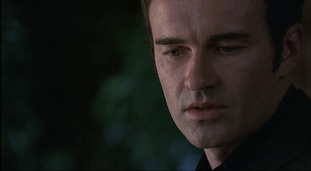 Charmed-Online-dot-NL-NipTuck2x15-2486.jpg Charmed-Online-dot-NL-NipTuck2x15-2486.jpg