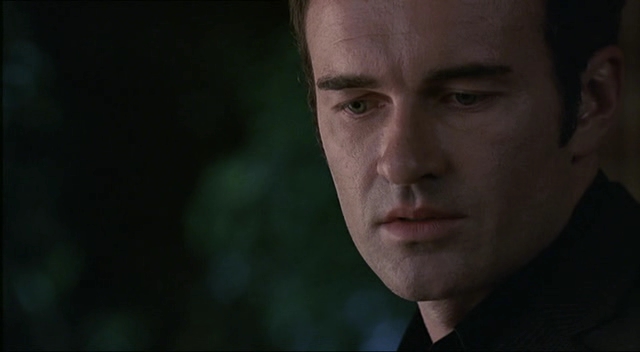 Charmed-Online-dot-NL-NipTuck2x15-2487.jpg Charmed-Online-dot-NL-NipTuck2x15-2487.jpg