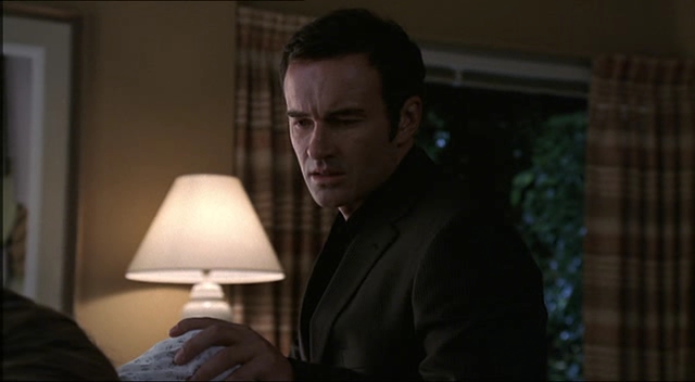 Charmed-Online-dot-NL-NipTuck2x15-2493.jpg Charmed-Online-dot-NL-NipTuck2x15-2493.jpg