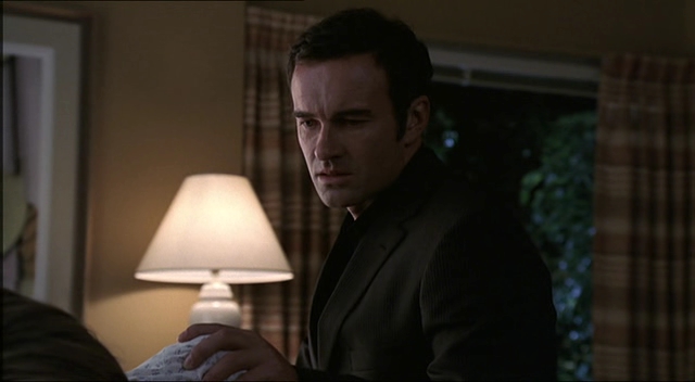 Charmed-Online-dot-NL-NipTuck2x15-2496.jpg Charmed-Online-dot-NL-NipTuck2x15-2496.jpg