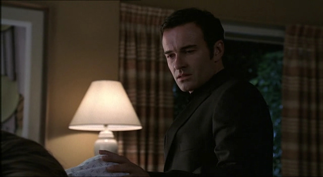 Charmed-Online-dot-NL-NipTuck2x15-2498.jpg Charmed-Online-dot-NL-NipTuck2x15-2498.jpg