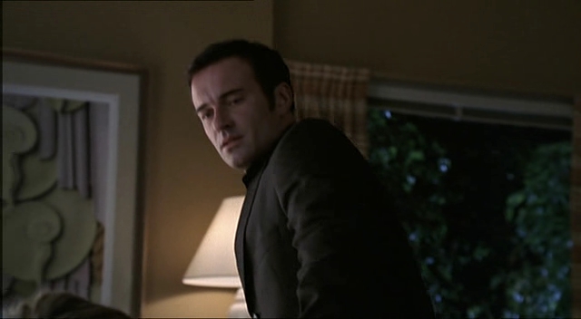 Charmed-Online-dot-NL-NipTuck2x15-2499.jpg Charmed-Online-dot-NL-NipTuck2x15-2499.jpg