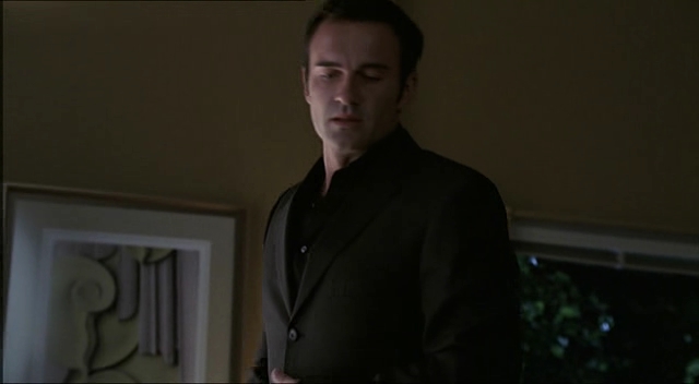 Charmed-Online-dot-NL-NipTuck2x15-2500.jpg Charmed-Online-dot-NL-NipTuck2x15-2500.jpg