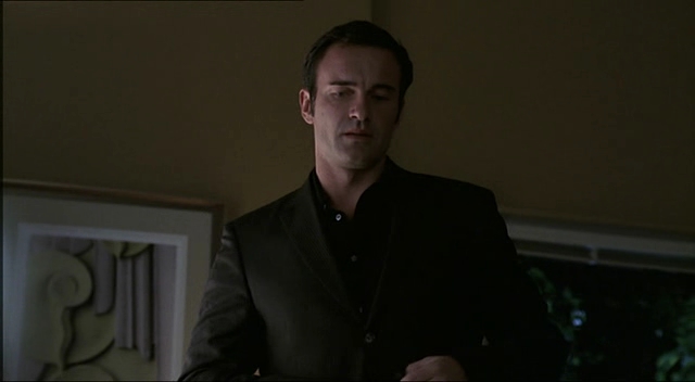 Charmed-Online-dot-NL-NipTuck2x15-2501.jpg Charmed-Online-dot-NL-NipTuck2x15-2501.jpg