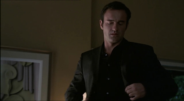 Charmed-Online-dot-NL-NipTuck2x15-2502.jpg