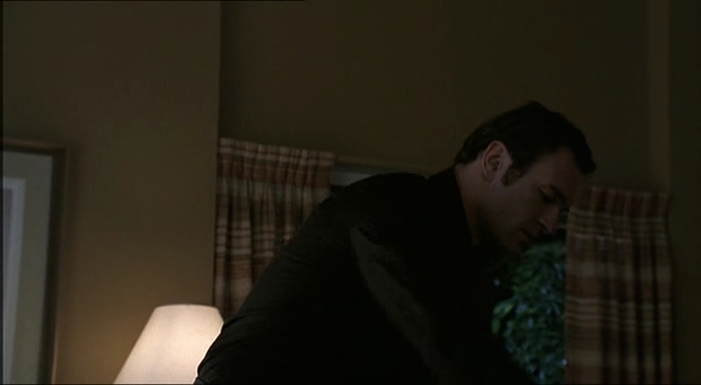 Charmed-Online-dot-NL-NipTuck2x15-2507.jpg Charmed-Online-dot-NL-NipTuck2x15-2507.jpg