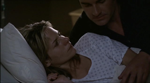 Charmed-Online-dot-NL-NipTuck2x15-2511.jpg Charmed-Online-dot-NL-NipTuck2x15-2511.jpg