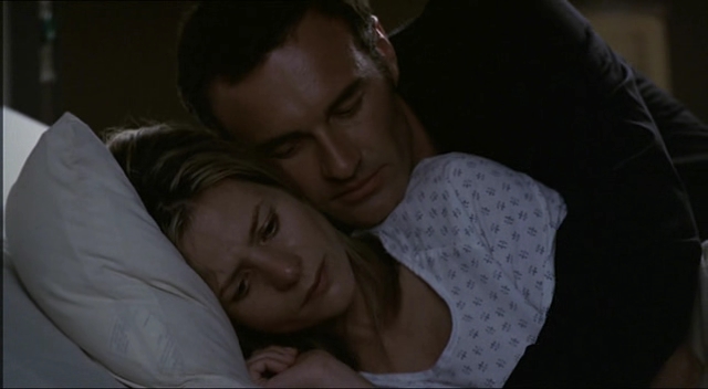 Charmed-Online-dot-NL-NipTuck2x15-2514.jpg Charmed-Online-dot-NL-NipTuck2x15-2514.jpg