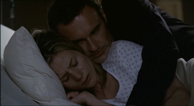 Charmed-Online-dot-NL-NipTuck2x15-2515.jpg Charmed-Online-dot-NL-NipTuck2x15-2515.jpg