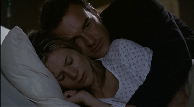 Charmed-Online-dot-NL-NipTuck2x15-2516.jpg Charmed-Online-dot-NL-NipTuck2x15-2516.jpg