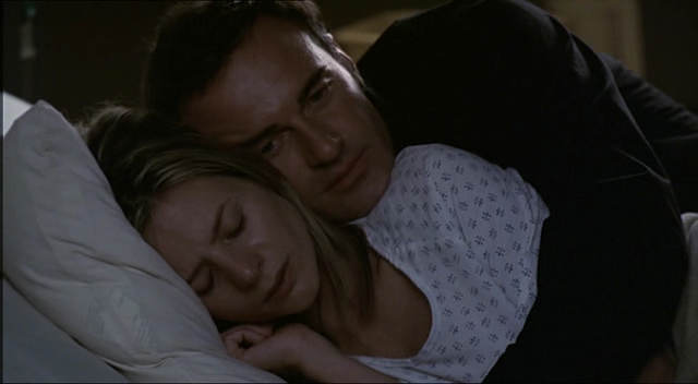 Charmed-Online-dot-NL-NipTuck2x15-2517.jpg Charmed-Online-dot-NL-NipTuck2x15-2517.jpg