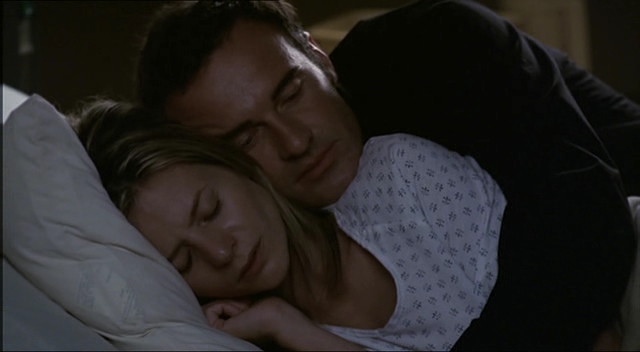 Charmed-Online-dot-NL-NipTuck2x15-2518.jpg Charmed-Online-dot-NL-NipTuck2x15-2518.jpg