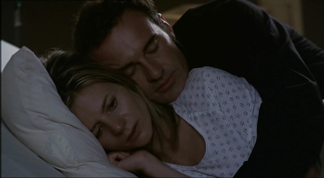 Charmed-Online-dot-NL-NipTuck2x15-2521.jpg Charmed-Online-dot-NL-NipTuck2x15-2521.jpg