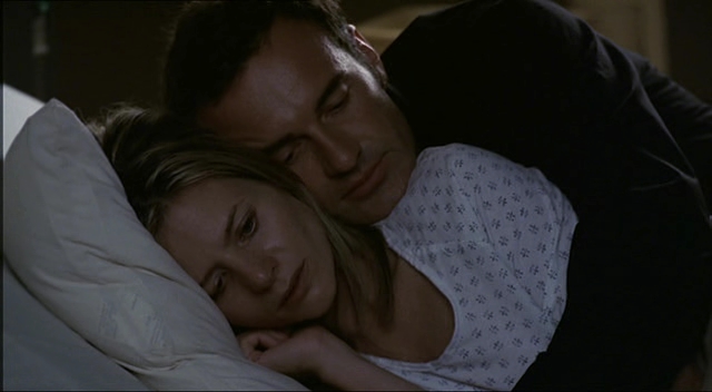 Charmed-Online-dot-NL-NipTuck2x15-2523.jpg Charmed-Online-dot-NL-NipTuck2x15-2523.jpg