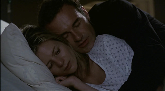 Charmed-Online-dot-NL-NipTuck2x15-2526.jpg Charmed-Online-dot-NL-NipTuck2x15-2526.jpg