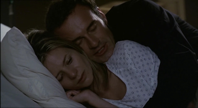 Charmed-Online-dot-NL-NipTuck2x15-2527.jpg Charmed-Online-dot-NL-NipTuck2x15-2527.jpg