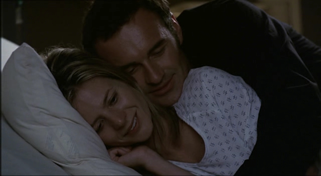 Charmed-Online-dot-NL-NipTuck2x15-2531.jpg Charmed-Online-dot-NL-NipTuck2x15-2531.jpg