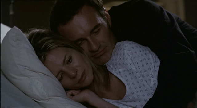 Charmed-Online-dot-NL-NipTuck2x15-2537.jpg Charmed-Online-dot-NL-NipTuck2x15-2537.jpg