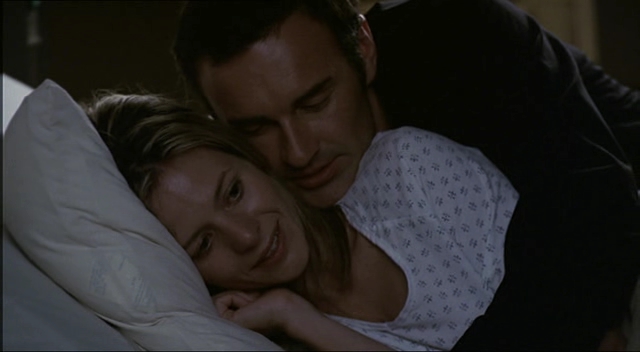 Charmed-Online-dot-NL-NipTuck2x15-2543.jpg Charmed-Online-dot-NL-NipTuck2x15-2543.jpg