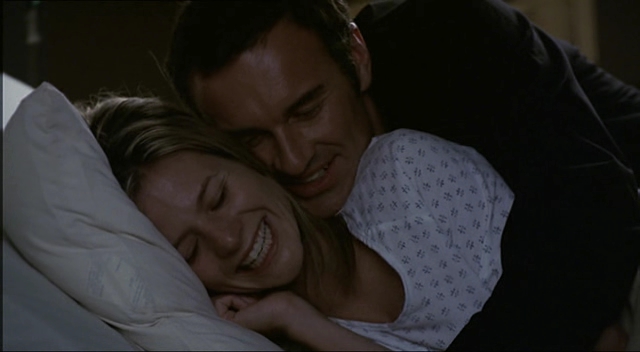 Charmed-Online-dot-NL-NipTuck2x15-2548.jpg Charmed-Online-dot-NL-NipTuck2x15-2548.jpg