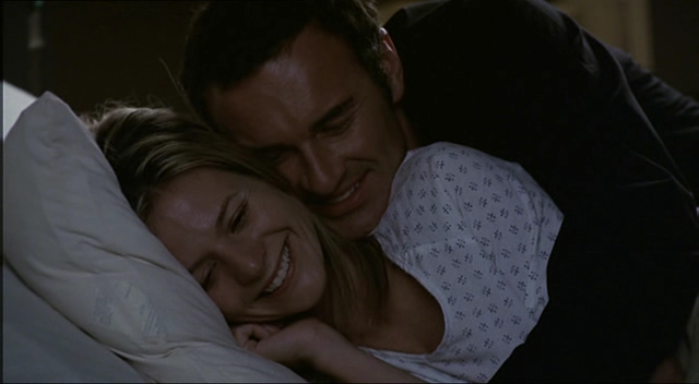 Charmed-Online-dot-NL-NipTuck2x15-2549.jpg Charmed-Online-dot-NL-NipTuck2x15-2549.jpg