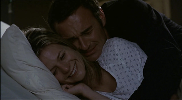 Charmed-Online-dot-NL-NipTuck2x15-2551.jpg Charmed-Online-dot-NL-NipTuck2x15-2551.jpg