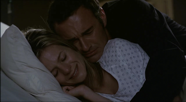 Charmed-Online-dot-NL-NipTuck2x15-2554.jpg Charmed-Online-dot-NL-NipTuck2x15-2554.jpg