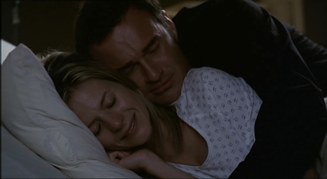 Charmed-Online-dot-NL-NipTuck2x15-2555.jpg Charmed-Online-dot-NL-NipTuck2x15-2555.jpg