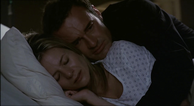 Charmed-Online-dot-NL-NipTuck2x15-2558.jpg Charmed-Online-dot-NL-NipTuck2x15-2558.jpg