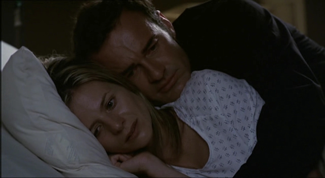 Charmed-Online-dot-NL-NipTuck2x15-2561.jpg