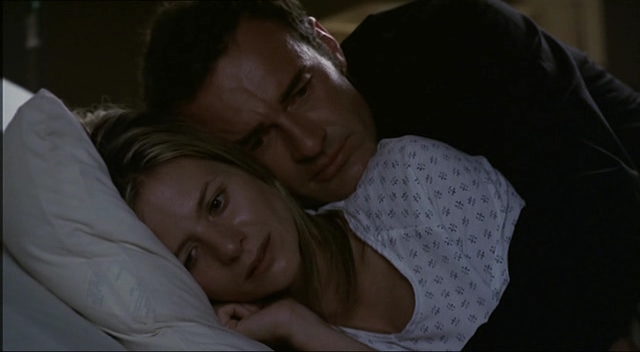 Charmed-Online-dot-NL-NipTuck2x15-2562.jpg