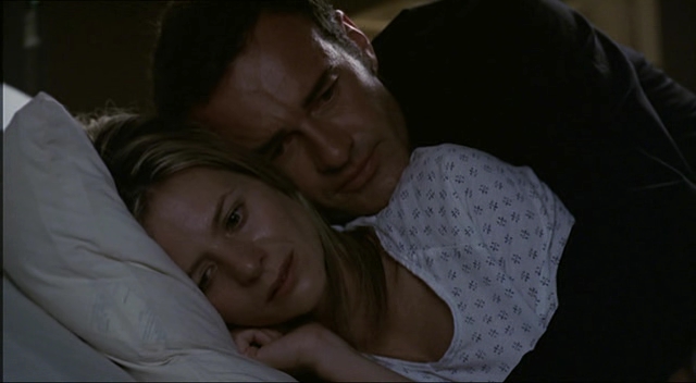 Charmed-Online-dot-NL-NipTuck2x15-2563.jpg Charmed-Online-dot-NL-NipTuck2x15-2563.jpg