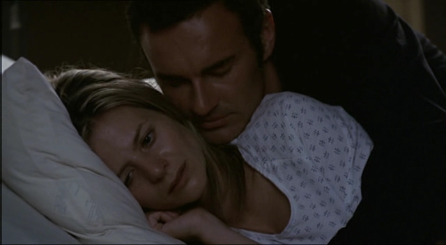 Charmed-Online-dot-NL-NipTuck2x15-2564.jpg Charmed-Online-dot-NL-NipTuck2x15-2564.jpg