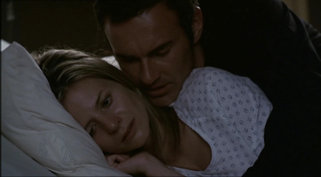 Charmed-Online-dot-NL-NipTuck2x15-2565.jpg Charmed-Online-dot-NL-NipTuck2x15-2565.jpg