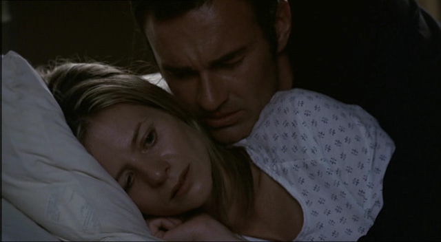 Charmed-Online-dot-NL-NipTuck2x15-2570.jpg Charmed-Online-dot-NL-NipTuck2x15-2570.jpg