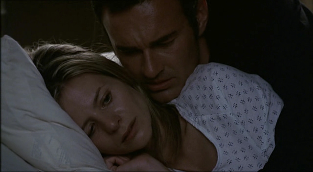 Charmed-Online-dot-NL-NipTuck2x15-2571.jpg Charmed-Online-dot-NL-NipTuck2x15-2571.jpg