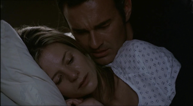 Charmed-Online-dot-NL-NipTuck2x15-2573.jpg Charmed-Online-dot-NL-NipTuck2x15-2573.jpg