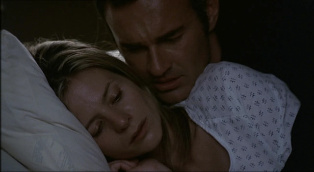 Charmed-Online-dot-NL-NipTuck2x15-2574.jpg