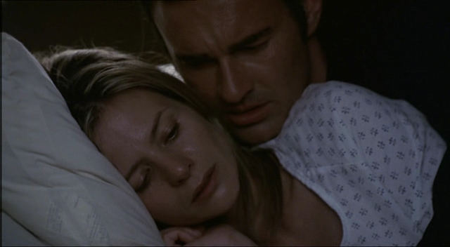 Charmed-Online-dot-NL-NipTuck2x15-2576.jpg